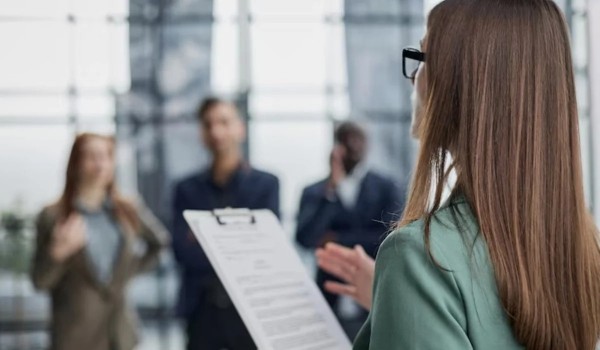 Las mejores empresas ya están captando talento aquí