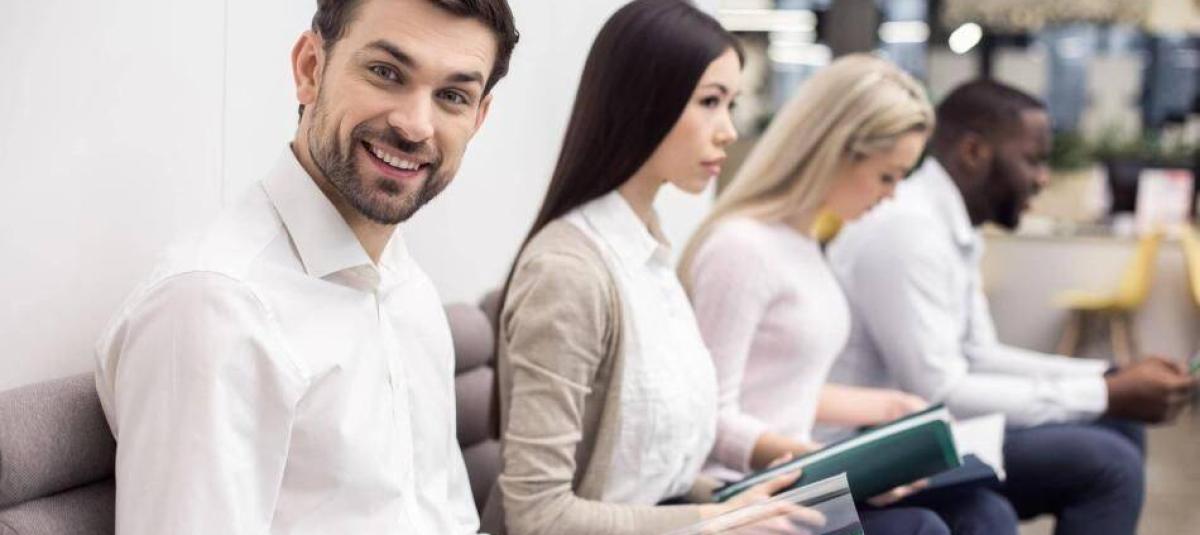 Las mejores empresas ya están captando talento aquí