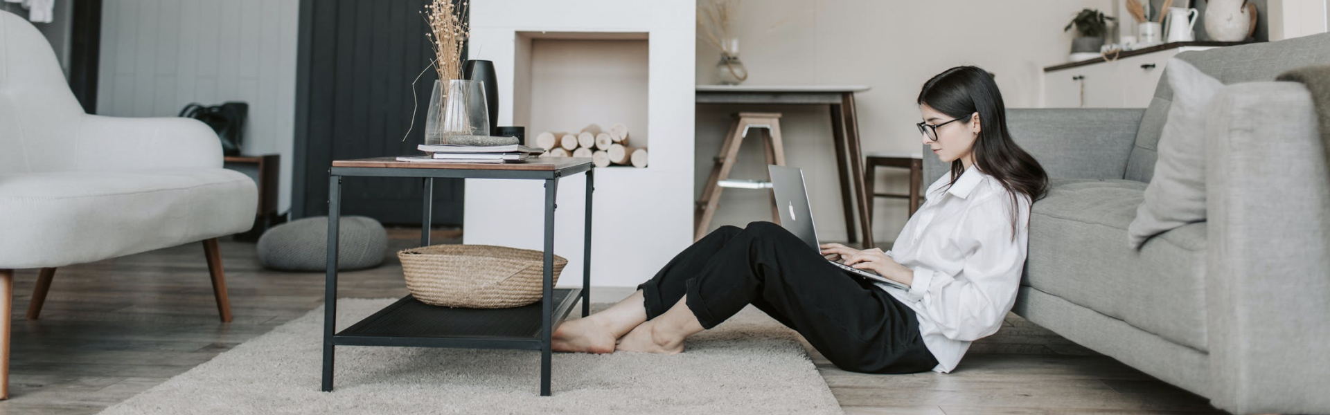 Impulsa tu carrera: crea hoy mismo tu perfil profesional